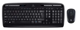 logitech-bezprzewodowy-zestaw-mk330-klawiatura-i-mysz-do-biura