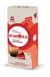 kapsulki-gimoka-intenso-10-szt-do-nespresso-mieszanka-50-50