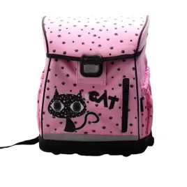 plecak-hama-black-cat-00183849-szkolny-funkcjonalny-czarny
