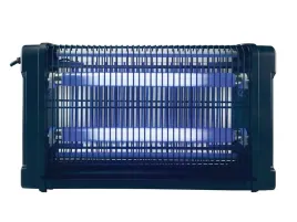 odstraszacz-owadow-elektryczny-beper-p206zan020-z-lampami-uv-20-w