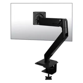 uchwyt-biurkowy-arctic-x1-3d-ergonomiczny-montaz-dla-monitorow-40