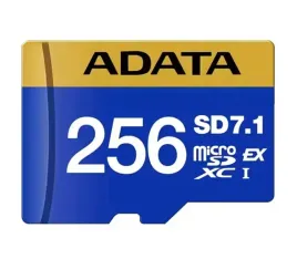 karta-pamieci-adata-micro-sdxc-256gb-sd7-1-szybka-klasa-10