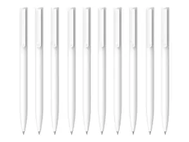dlugopisy-xiaomi-high-capacity-ball-pen-10-pack-bhr8857gl