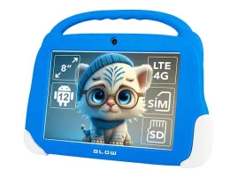 tablet-blow-kidstab8-4g-4-64gb-niebieski-tablet-dla-dzieci