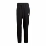 spodnie-adidas-core-18-presentation-ce9045