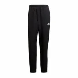 spodnie-adidas-core-18-presentation-ce9045