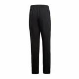 spodnie-adidas-core-18-presentation-ce9045-stan-nowy