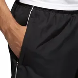 spodnie-adidas-core-18-presentation-ce9045-marka-adidas