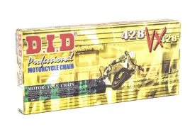lancuch-napedowy-did-428vx-034-x-ring-otwarty-z-zapinka