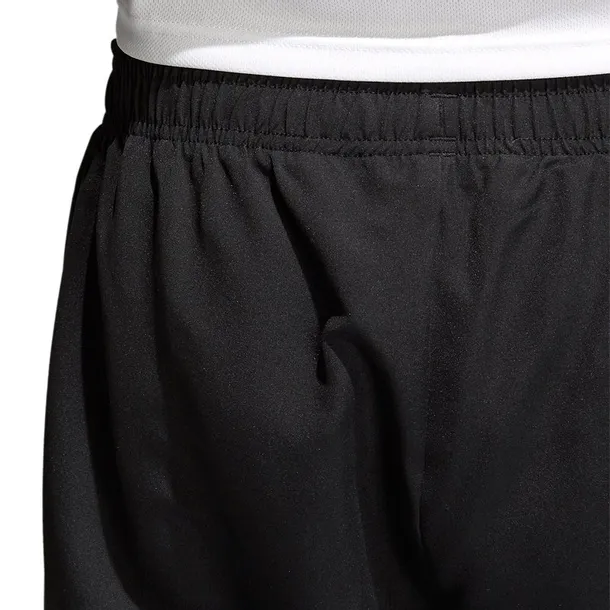 spodnie-adidas-core-18-presentation-ce9045-rozmiar-s