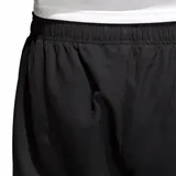 spodnie-adidas-core-18-presentation-ce9045-rozmiar-s