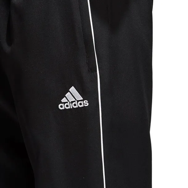 spodnie-adidas-core-18-presentation-ce9045-plec-produkt-meski