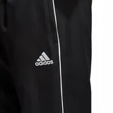 spodnie-adidas-core-18-presentation-ce9045-plec-produkt-meski