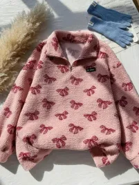 shein-rozowa-bluza-kokardki-s06-52