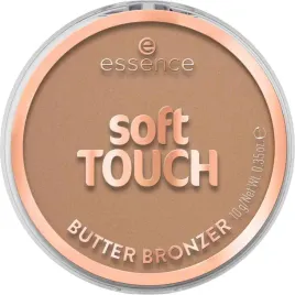 essence-soft-touch-butter-bronzer-10-whipper-buttercup