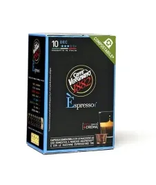 kapsulki-caffe-vergnano-nespresso-decaffeinato-10-szt-100percent-arabika