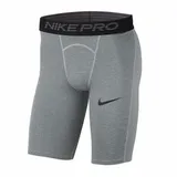 podspodenki-nike-pro-compression-bv5635-085