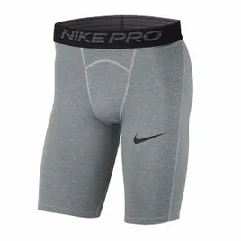 podspodenki-nike-pro-compression-bv5635-085