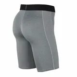 podspodenki-nike-pro-compression-bv5635-085-stan-nowy