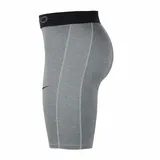 podspodenki-nike-pro-compression-bv5635-085-stan-nowy