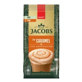 jacobs-cappuccino-karmel-360g-kremowa-kawa-instant-z-nuta-slodyczy