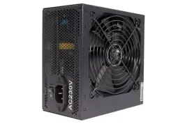 zasilacz-xilence-xp750r6-2-750w-80-standard-atx-12v-2-52