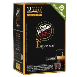 kapsulki-vergnano-nespresso-napoli-10-szt-biodegradowalne-espresso