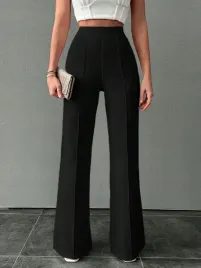 shein-czarne-spodnie-prosta-nogawka-s06-l