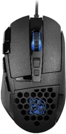 thermaltake-toughliquid-ultra-280-rgb-aio-21-lcd-czarny