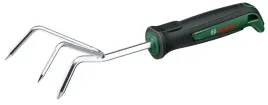 bosch-kultywator-reczny-stalowy-71-mm-z-uchwytem-softgrip