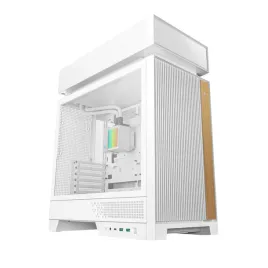 deepcool-cl6600-wh-biala-obudowa-mid-tower-z-chlodzeniem-ciecza