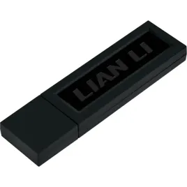 lian-li-uni-fan-wireless-controller-v2-1-czarny-10-kanalow