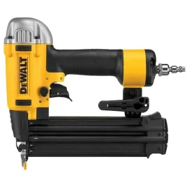 dewalt-gwozdziarka-pneumatyczna-dpn1850pp-lekka-magazyn-100-szt