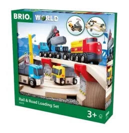 drewniany-zestaw-kolejowy-brio-world-do-transportu-kamieni-32-el