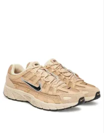 nike-buty-sportowe-wiazanie-p-6000-se-hf0015-202-s06-45