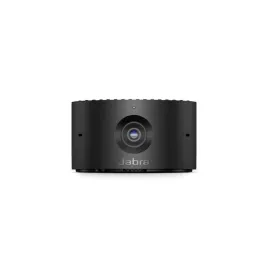 jabra-panacast-20-system-wideokamerowy-4k-do-wideo-konferencji