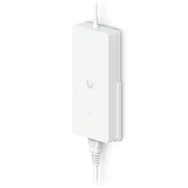 zasilacz-ac-ubiquiti-210w-do-przelacznikow-poe-uacc-adapter-ac-210w
