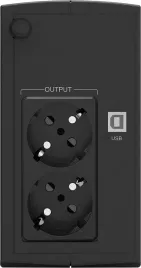 ups-line-interactive-850va-480w-lcd-2x-typ-f-powerwalker-tower