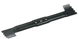 noz-tnacy-bosch-rotak-40-40-cm-leafcollect-ze-stali-hartowanej