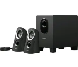 logitech-z313-zestaw-glosnikow-2-1-z-subwooferem-jakosc-dzwieku