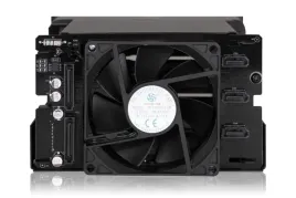kieszen-icy-dock-flexidock-3x35-sata-sas-hot-swap-do-2x525