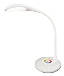 lampka-biurkowa-led-esperanza-altair-eld102