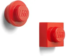 magnesy-dekoracyjne-lego-czerwone-2-szt-room-copenhagen