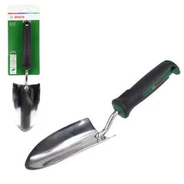 bosch-powertools-garden-trowel-green-black-width-8-5cm-06008b5300
