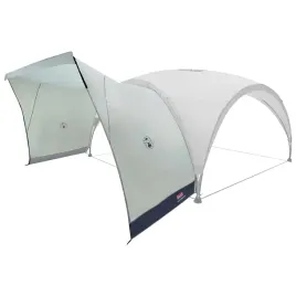 coleman-lacznik-event-shelter-pro-l-365-x-365-m-jasnoszary