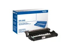 beben-brother-dr2300-zespol-bebna-oryginalny-do-drukarok-brother