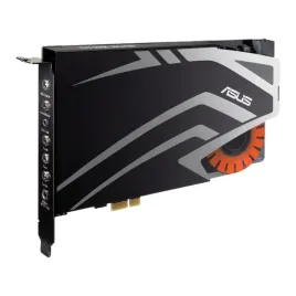 karta-dzwiekowa-asus-strix-soar-7-1-pci-e-hi-res