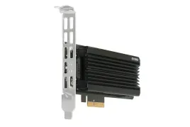 icy-dock-mb987m2p-1b-controller