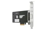icy-dock-mb987m2p-1b-controller-stan-nowy