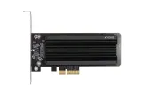 icy-dock-mb987m2p-1b-controller-rodzaj-karty-expresscard
